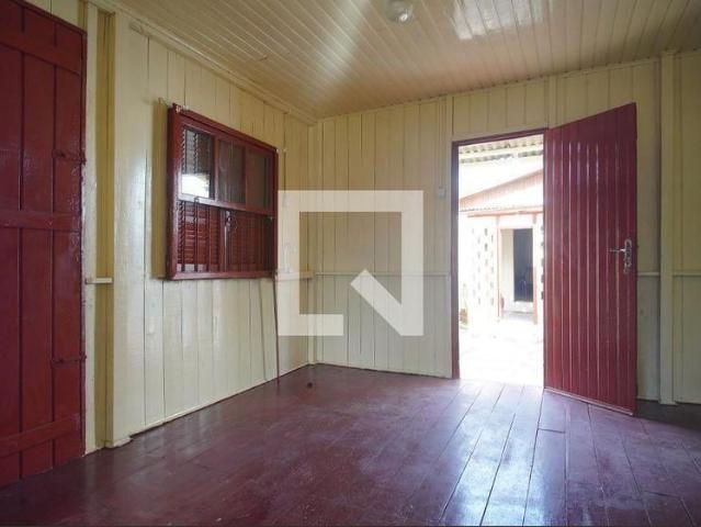 Imoveis Em Scharlau