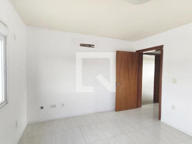 Imoveis Em Scharlau