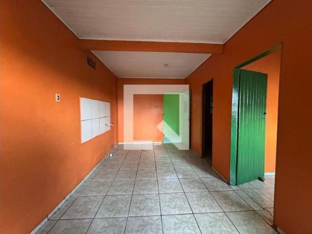 Imoveis Em Scharlau