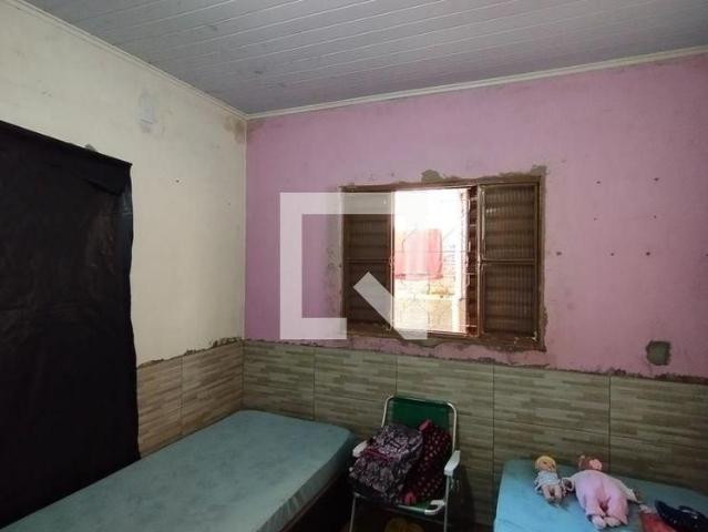 Imoveis Em Scharlau