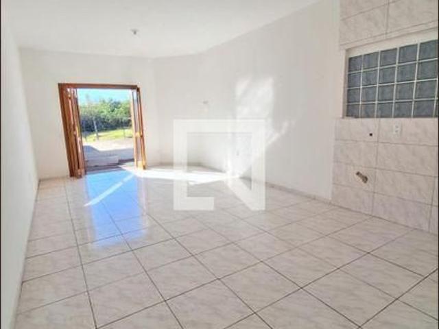 Imoveis Em Scharlau