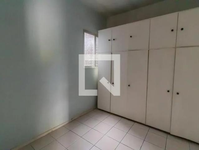 Imoveis Em Scharlau