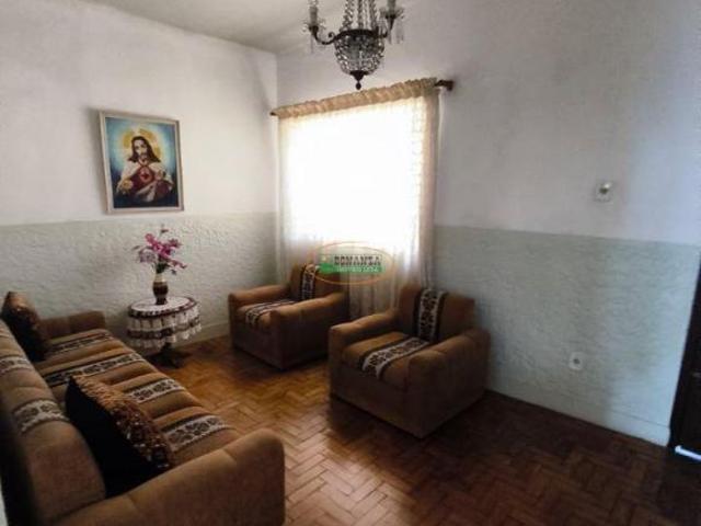 Imoveis em Segredo
