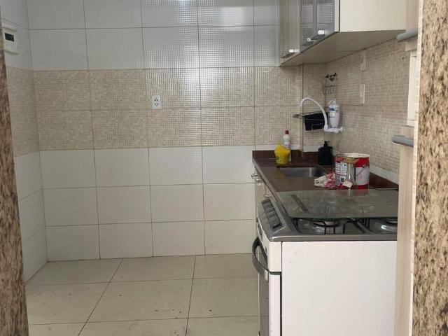 Imoveis Em Senador Camará