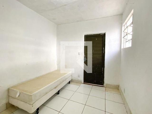 Imoveis Em Senhor Dos Passos