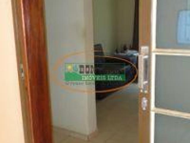 Imoveis em Senhora de Oliveira