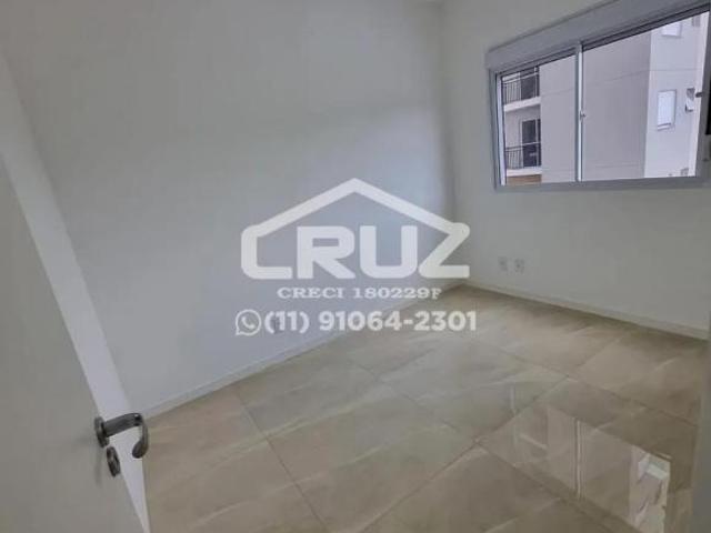 Imoveis em Serpa
