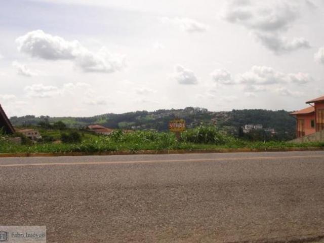 Imoveis em Serra Negra
