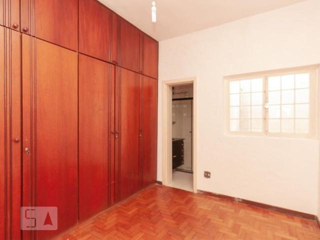 Imoveis Em Serra Verde Venda Nova
