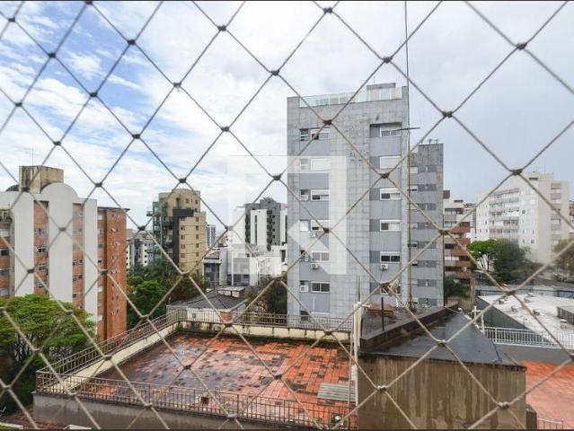 Imoveis Em Serra