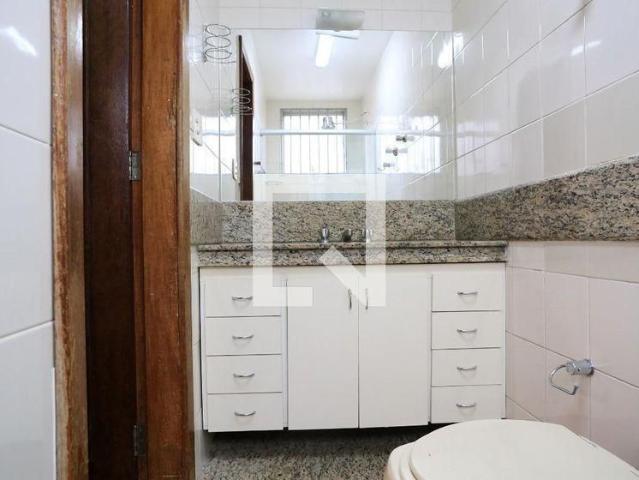 Imoveis Em Serra
