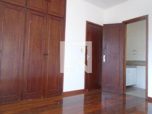Imoveis Em Serra