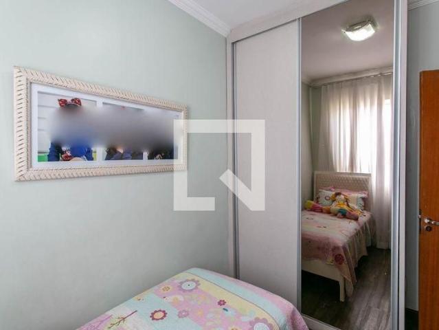 Imoveis Em Serrano