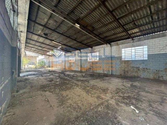 Imoveis em Serraria