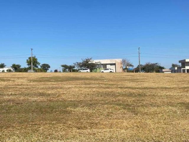 Imoveis em Sertanópolis
