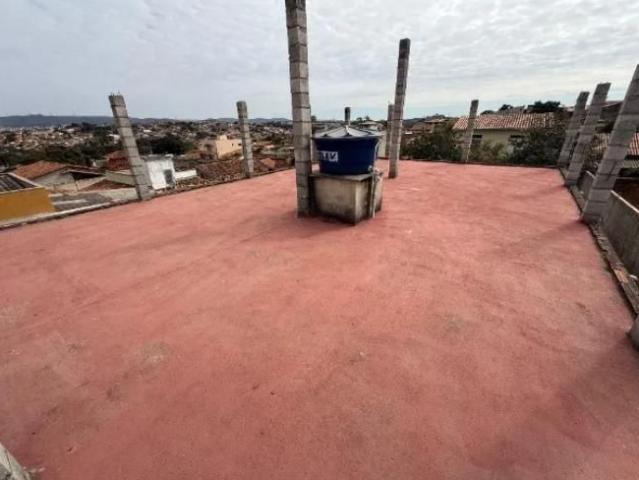 Imoveis Em Sete Lagoas
