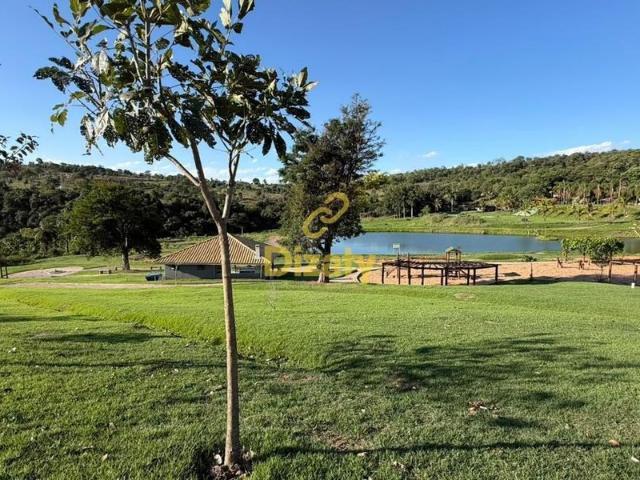 Imoveis Em Sete Lagoas