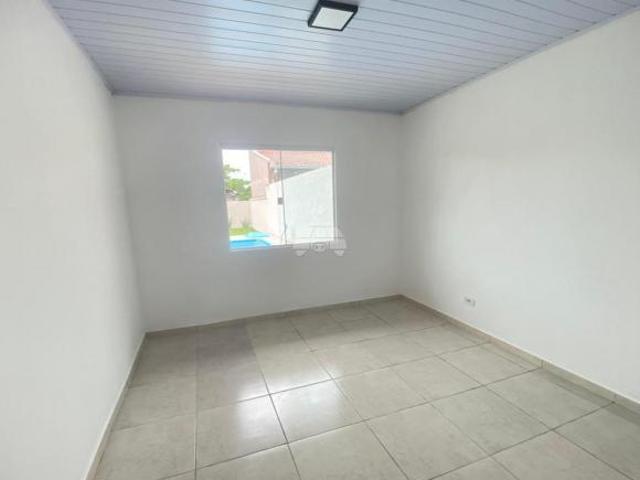 Imoveis em Shangri la