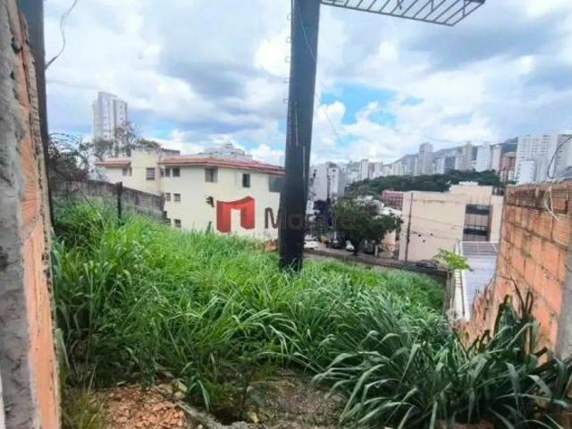 Imoveis em Sion