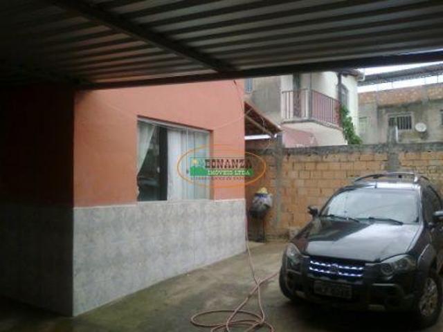 Imoveis em Sion