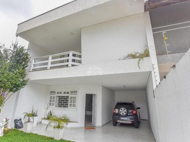Imoveis em Silveira da Motta