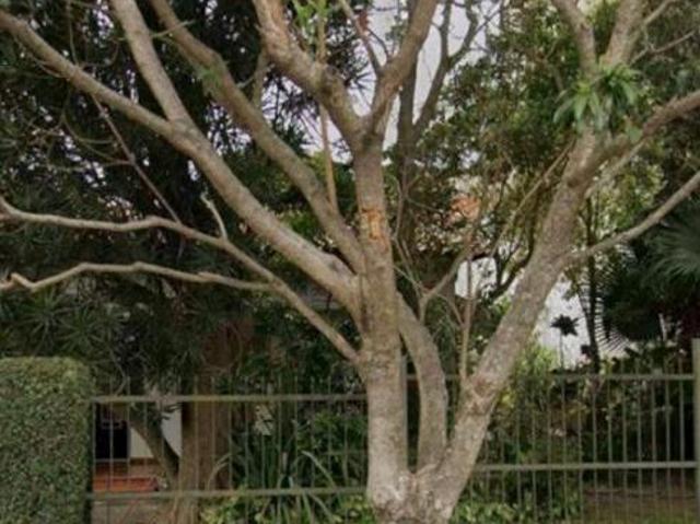 Imoveis em Silveira