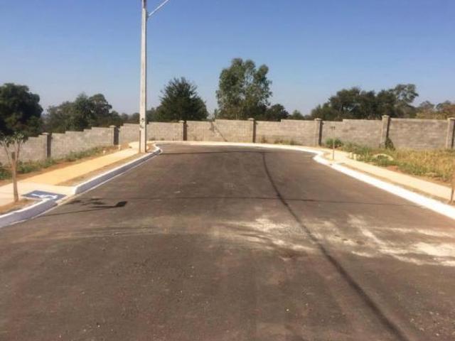 Imoveis em Siqueira Campos