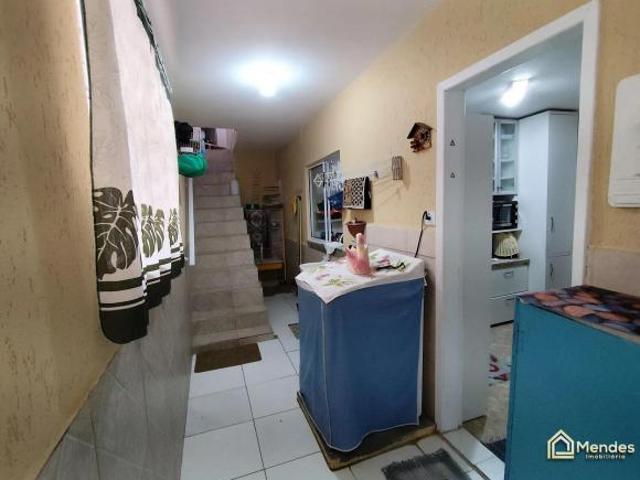 Imoveis em Sitio Cercado