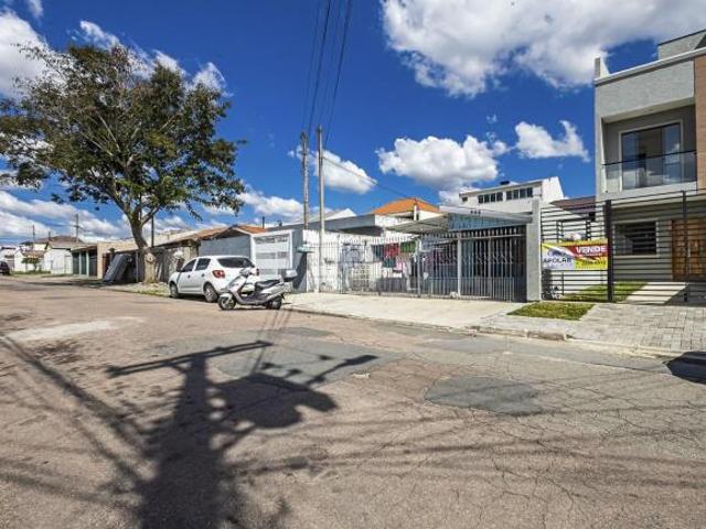 Imoveis em Sitio Cercado