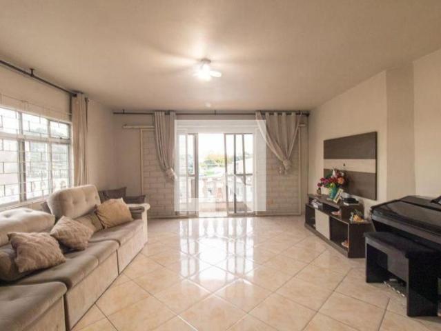 Imoveis Em Sitio Cercado