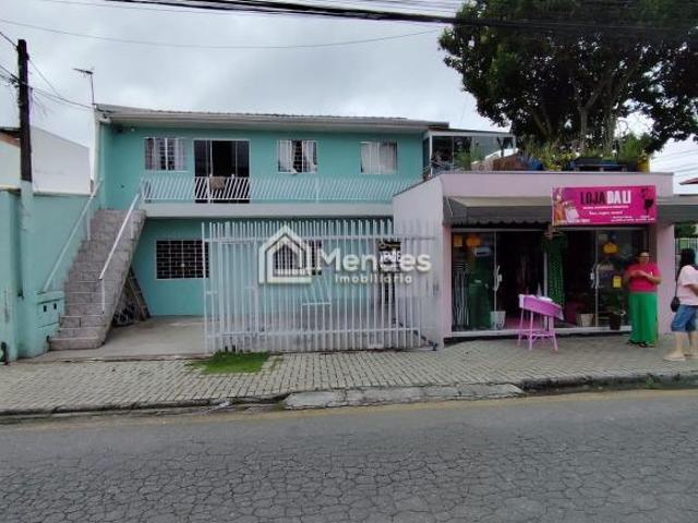 Imoveis em Sitio Cercado