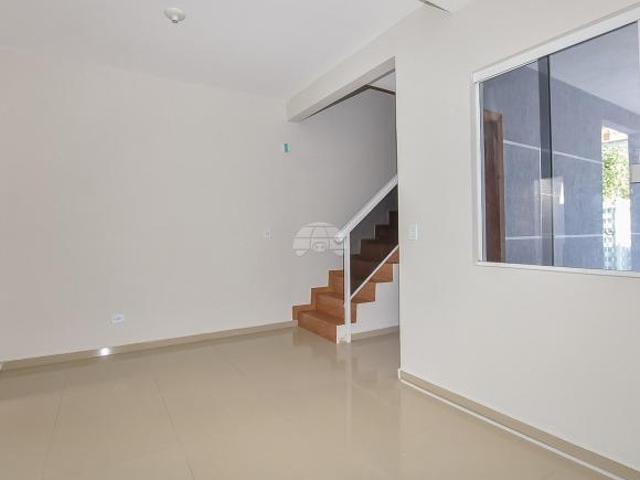 Imoveis em Sitio Cercado