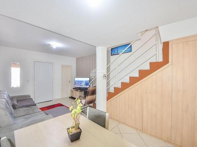 Imoveis em Sitio Cercado