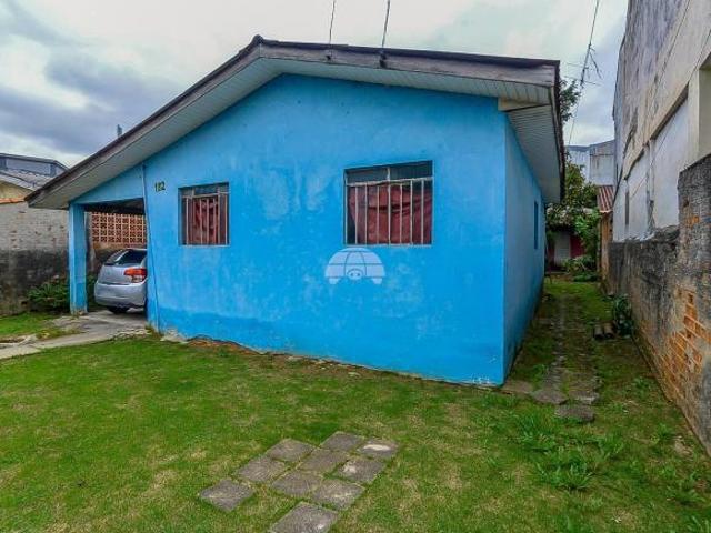 Imoveis em Sitio Cercado