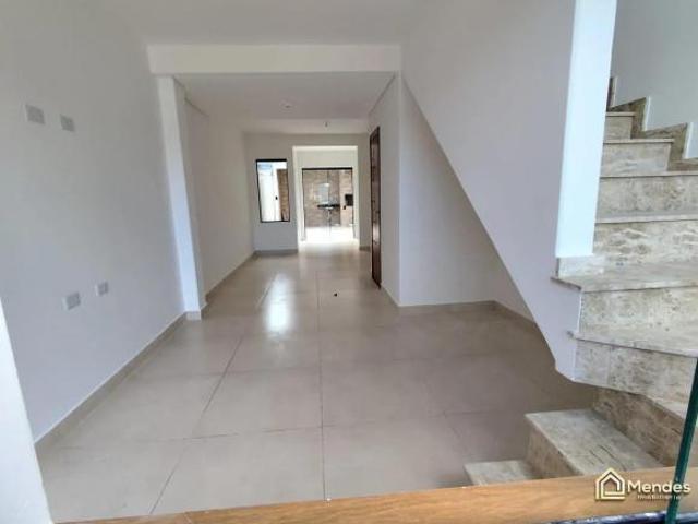 Imoveis em Sitio Cercado