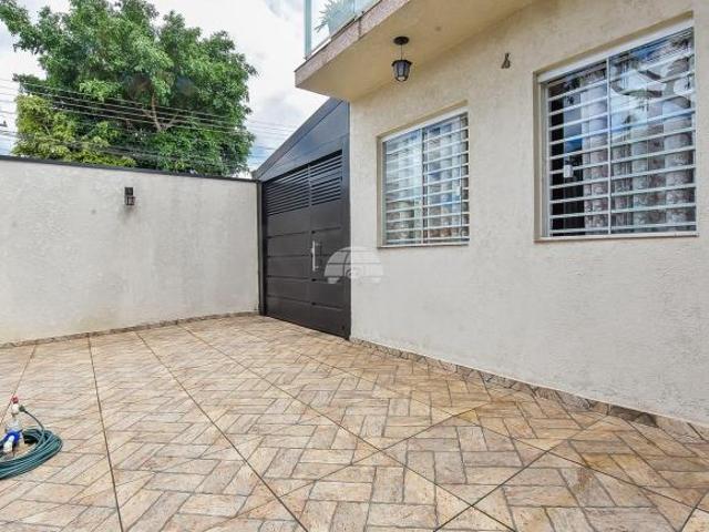 Imoveis em Sitio Cercado