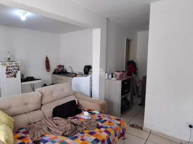 Imoveis em Sitio Cercado