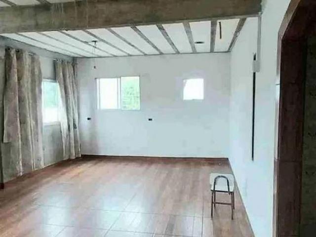 Imoveis em Sitio Cercado
