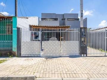 Imoveis em Sitio Cercado