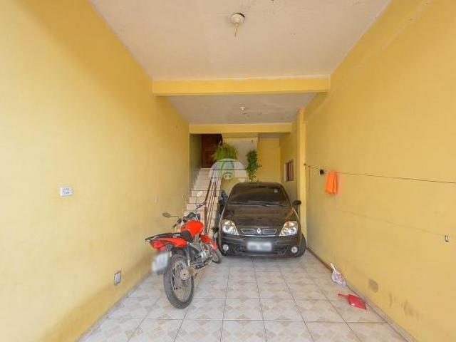 Imoveis em Sitio Cercado