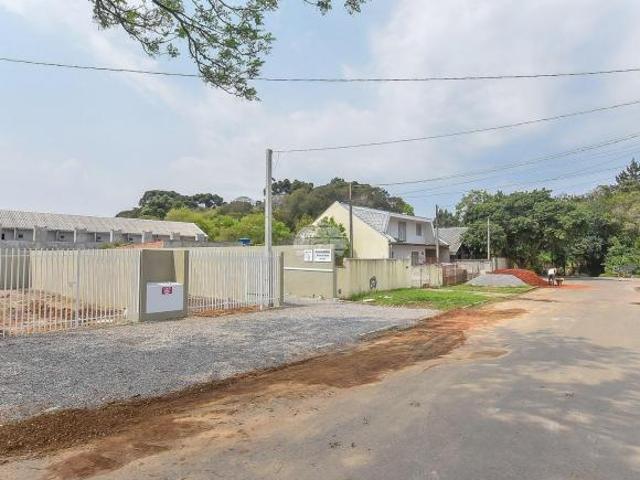 Imoveis em Sitio Cercado