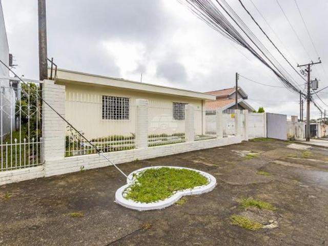 Imoveis em Sitio Cercado
