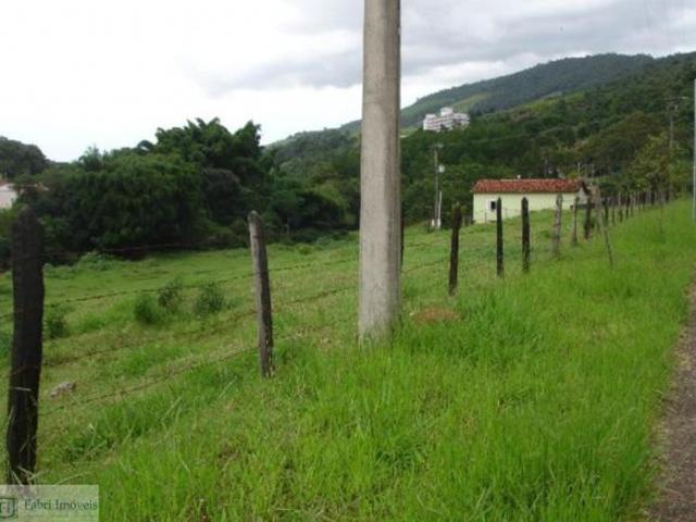 Imoveis em Socorro