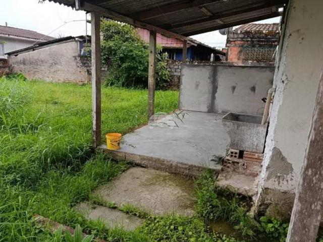 Imoveis em Tucunduva