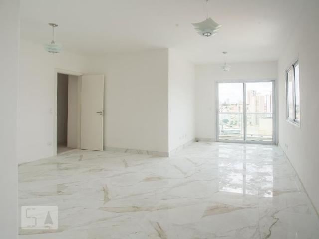 Imoveis Em Tucuruvi
