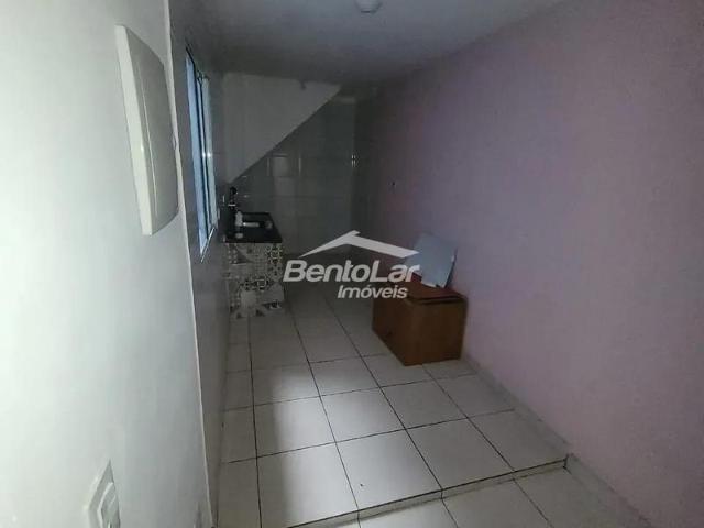 Imoveis Em Tucuruvi