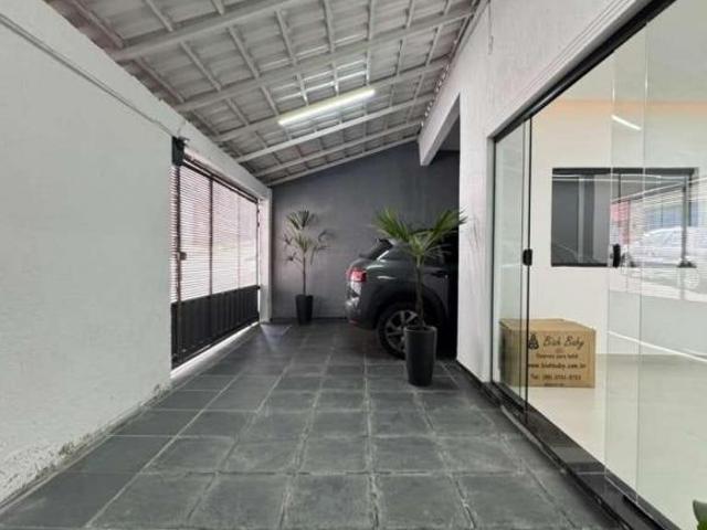 Imoveis em Tupi A