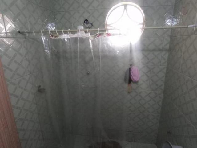 Imoveis em Tupi A