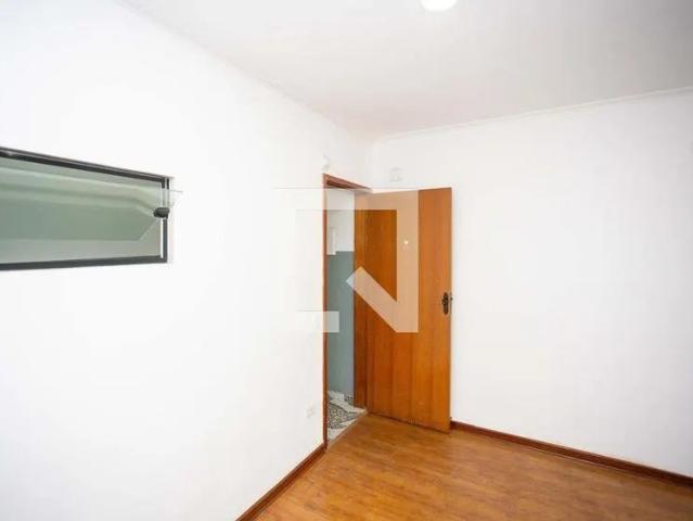 Imoveis Em Taboão