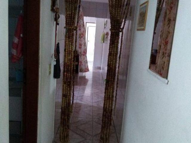 Imoveis em Taboão